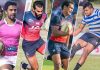Dialog Rugby League: Will Navy manage to trip Kandy at Welisara? Weekly Preview