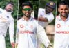 Weerakkody & Rathnayake star as Tamil Union register third win of the season Weerakkody & Rathnayake star as Tamil Union