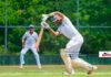 Photos – Wesley College vs Sri Sumangala College, Panadura – Final | U19 Division 1 Tier ‘B’ Two Day Tournament – Day 1 Wesley College vs Sri Sumangala College