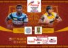 LIVE – Wesley vs Mahanama – Dialog Schools Rugby Knockouts 2026 Mahanama College