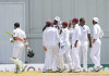 Clinical West Indies register memorable win West Indies vs Pakistan