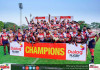 Western Asia Club Rugby Championship moves to Sri Lanka Western Asia Club Rugby Championship
