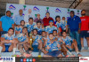 Rugby 7’s season kicks-off with Western Province Open 7’s