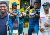 இந்த கிரிக்கெட் வீரர்களுக்கு என்ன நடந்தது?