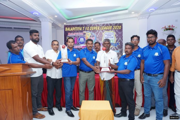 WhatsApp Image 2020-08-20 at 13.57.19