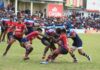 St. Anthony’s thrash Kingswood in Nittawela