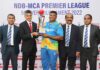 Fairfirst Insurance wins MCA Premier League title
