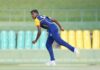 Trinity and St. Joseph Vaz extend Matara STC’s and Dharmapala’s winless streaks