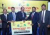 3rd “CBL – Munchee” Trophy – MCA “D” Division 40-Over League Tournament gets underway
