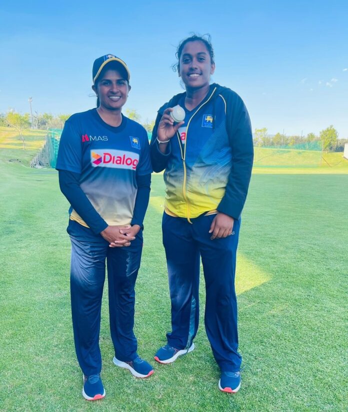 WhatsApp Image 2023-01-12 at 9.21.25 AM