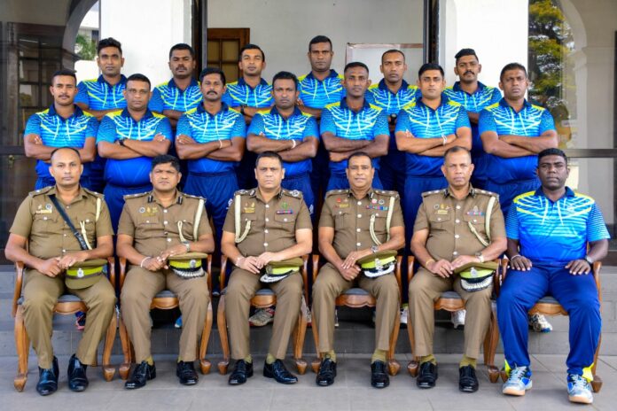 WhatsApp Image 2023-02-09 at 22.07.00