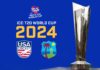 No plan to shift 2024 t20 wc from wi & usa translation
