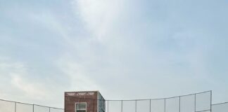 Diyagama to host thrilling National Baseball Championship Semi Finals and Final