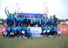 Teejay Lanka වෙළඳ සේවා ශූරතාව දිනා ගනී MCA Premier League 2024