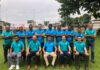 New Zealand counterparts begin Match Official training programs Sri Lanka Society of Rugby Football Referees’ News