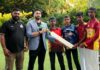 Galle Marvels establishes a unique franchise cricket brand in Sri Lanka Lanka T10 Super League 2024