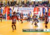 MVA Sri Lanka Unveils Exciting Plans for Mercantile Volleyball Championship 2025 Mercantile Volleyball Championship 2025