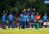 T20I தொடரினை சமநிலை செய்த பங்களாதேஷ் கிரிக்கெட் அணி TAMIL CRICKET NEWS