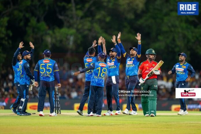 TAMIL CRICKET NEWS