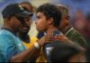 Dunith Wellalage to rejoin Sri Lanka Team after father’s passing Asia Cup 2025