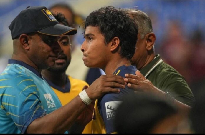 Asia Cup 2025