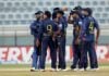 Sri Lanka ‘A’ ease past Hong Kong to claim first win in Asia Cup Rising Stars 2025 Asia Cup Rising Stars 2025