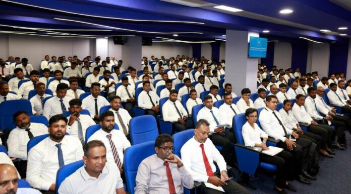 Level 5 Qualification Sri Lanka Umpires Level 5 Qualification Sri Lanka Umpires