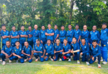 C කොටසේ ශූරතාව වව්නියාව පොලිසියට