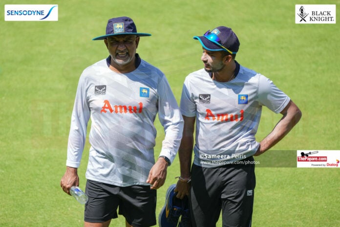 WhatsApp Image 2025-12-16 at 19.37.25_232f1890