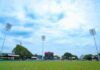T20 ලෝක කුසලානය වෙනුවෙන් SSC ක්රීඩාංගණය නවීකරණය වෙයි ICC T20 World Cup 2026 SSC Ground