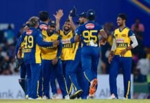 WATCH – ලෝක කුසලානයට පෙර ශ්රී ලංකා කණ්ඩායමේ විය යුතු වෙනස්කම්? #SLvPAK