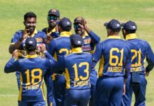 WATCH – එංගලන්ත අභියෝගයට ගැළපෙනම ශ්රී ලංකා සංයුතිය කුමක්ද? #SLvENG Cricket Chat