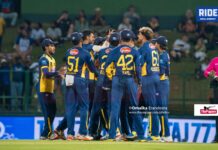 Group B Preview: Co-Hosts’ Big Opportunity at T20 World Cup