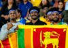 WATCH – A night to remember in Pallekele! | Sri Lanka vs Australia – Esoft Fan TV
