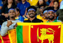WATCH – A night to remember in Pallekele! | Sri Lanka vs Australia – Esoft Fan TV