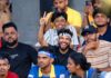 WATCH – Who is the only T20I centurion from Sri Lanka against New Zealand? – Esoft Fan TV