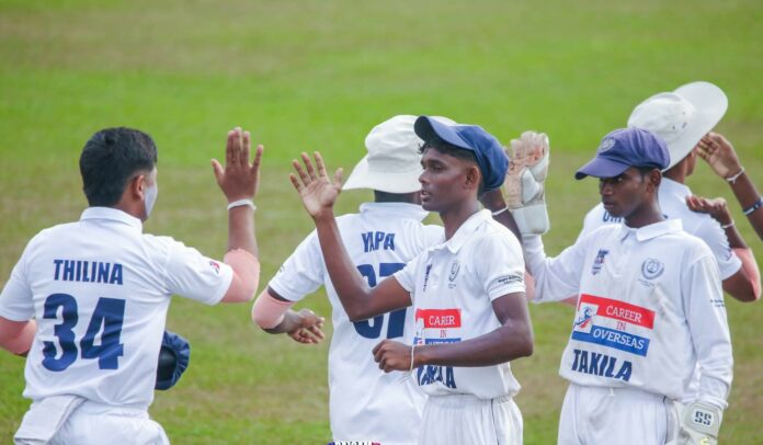 24th Battle of Raigam – Salpiti Korala 24th Battle of Raigam – Salpiti Korala