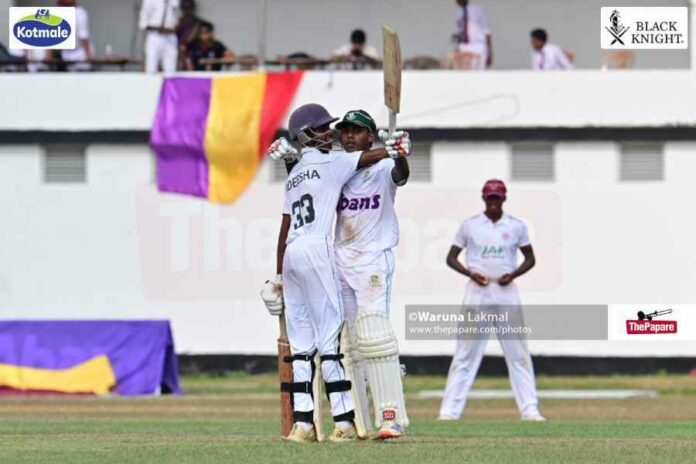 76th Battle of the Golds - Day 1 76th Battle of the Golds - Day 1