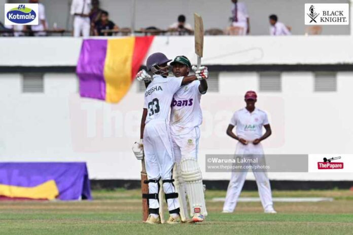 76th Battle of the Golds 76th Battle of the Golds