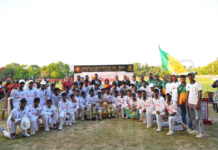 උතුරු රන් සටන විසඳුමක් නෑ 109th Northern Battle of the Golds