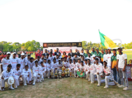 උතුරු රන් සටන විසඳුමක් නෑ 109th Northern Battle of the Golds