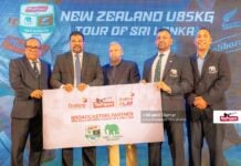 Maliban continues to champion Sri Lankan Rugby as Title Sponsor of New Zealand U85kg Rugby Tour – Sri Lanka 2026 New Zealand U85kg Rugby Tour – Sri Lanka 2026