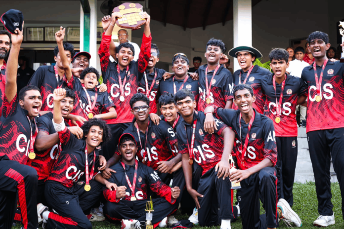 29th Battle of the Lions 29th Battle of the Lions