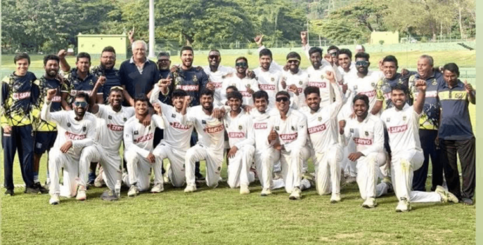 Major Clubs 3 Day Super 8 - 30th March Major Clubs 3 Day Super 8 - 30th March