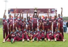 Sweet revenge at Pallekele: Rajans settle the score after historic Big Match defeat Kingswood College vs Dharmaraja College - 36th Limited Overs Encounter