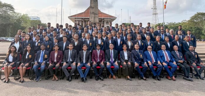 The 6th Asian Beach Games