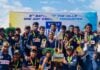 Kurunduwatte Royal reclaim supremacy with dominant win over Jinaraja Boys’ College