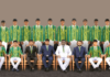 සිද්ධාර්ථ ක්රීඩකයෝ මංගල ජයග්රහණය වාර්තා කරයි 04th Battle of the Sealine