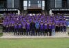 Karwan CC UAE talent search begins in Sri Lanka with international opportunities in sight