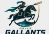 Galle Gallants enter new era under Gallant Sports and Media LLC ownership ahead of LPL Season 6 Galle Gallants